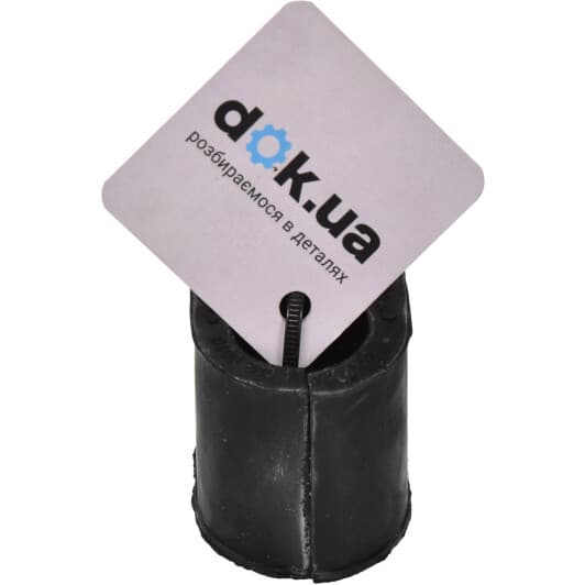 034 032 0016 Meyle Втулка стабилизатора для Mercedes T1