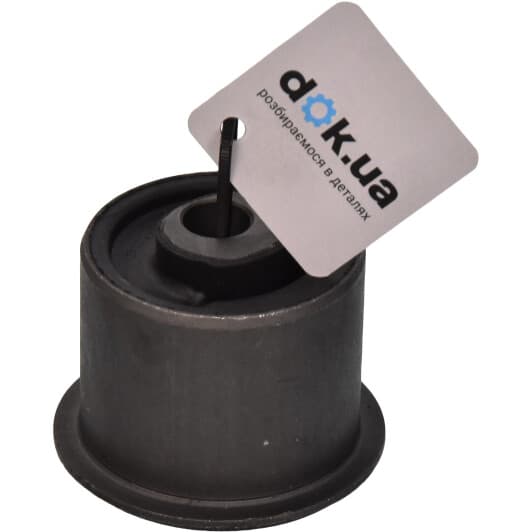 18317AP Applus Сайлентблок рычага