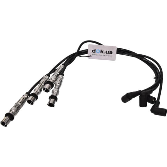 18010492 Profit Провод зажигания