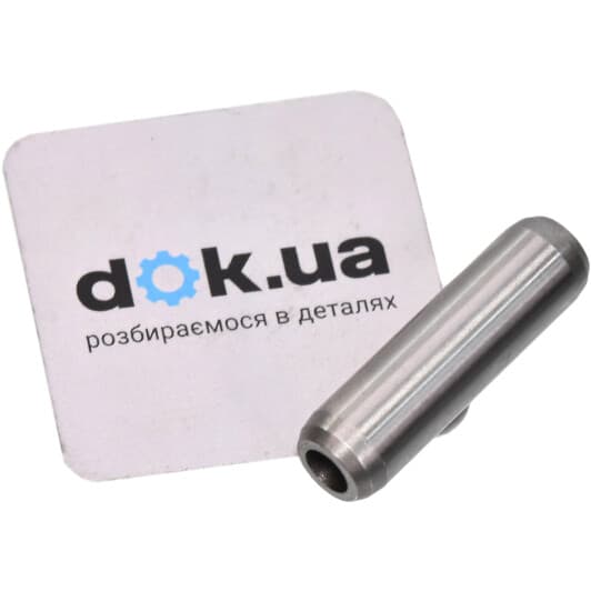 G11221 Freccia Напрямна клапана