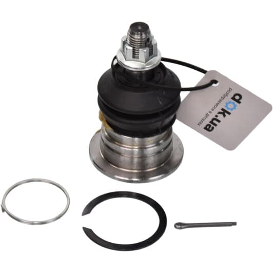 SB3881 555 Шаровая опора