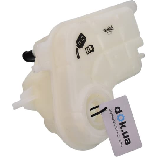 11211815101 Vika Бачок охолоджувальної рідини