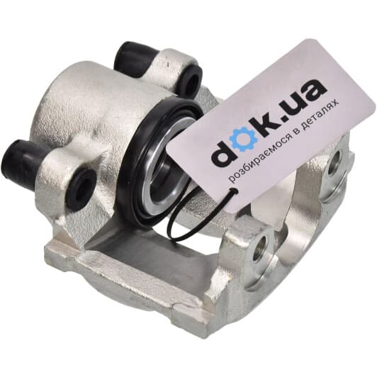 2133138 NK Тормозной суппорт