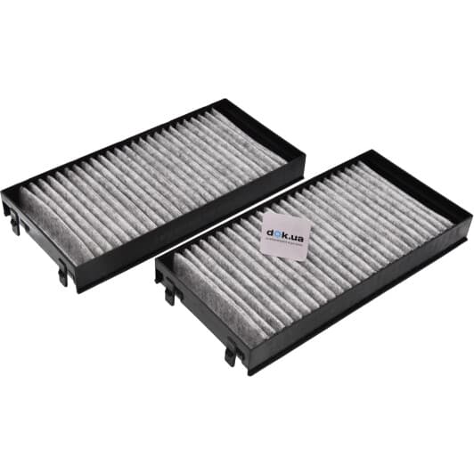 28414 Febi Фільтр салону