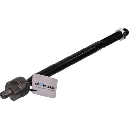 33129 Febi Рулевая тяга