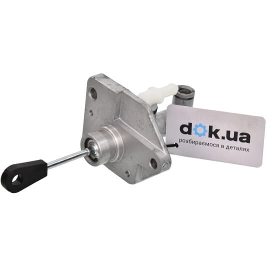 75375 A.B.S. Головний циліндр зчеплення