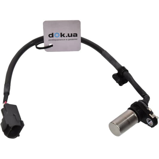 9091905047 Toyota / Lexus / Daihatsu Датчик положения коленвала