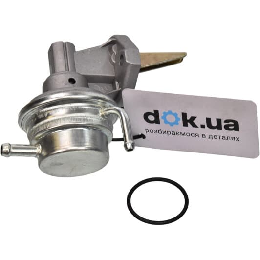 ENT110004 Engitech Топливный насос