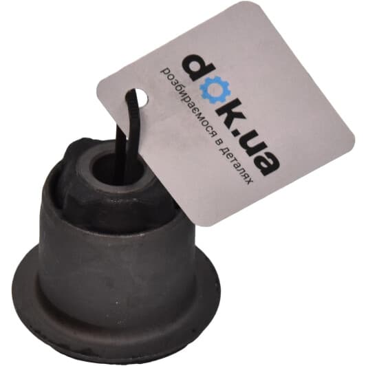 18236AP Applus Сайлентблок рычага