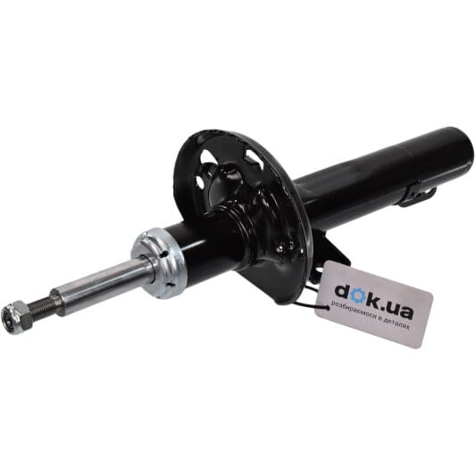 A-18662H Optimal Стойка амортизатора