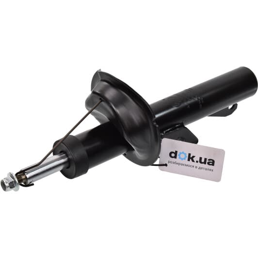 A-3927GR Optimal Стойка амортизатора