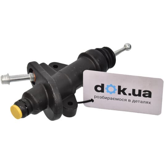 2148 LPR Главный цилиндр сцепления