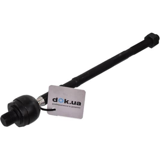 111D99 Japko Рулевая тяга