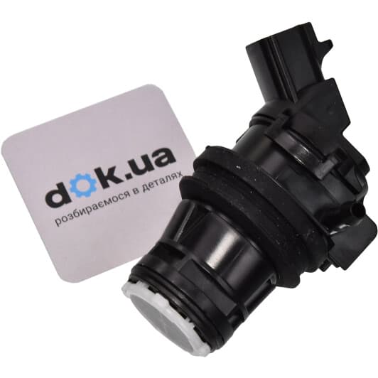 j5413000 Herth+Buss Насос омивача