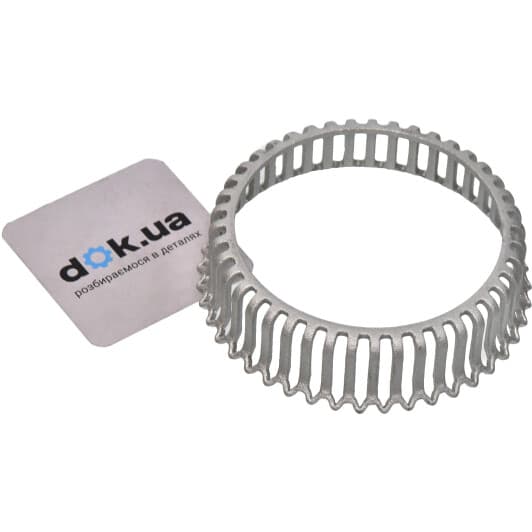 AS1004 Autlog Зубчатый диск датчика ABS