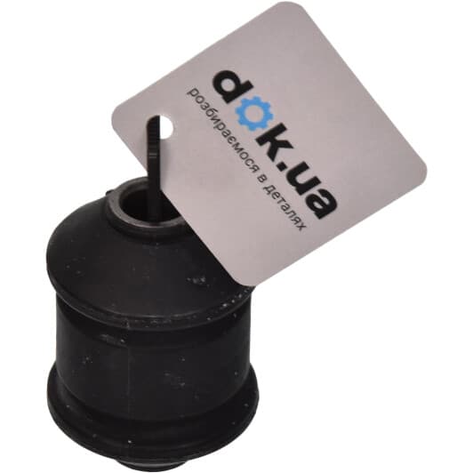 RD3445985322 Rider Сайлентблок важеля