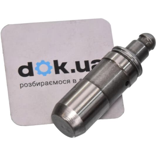 HL6339 BGA Штовхач клапана