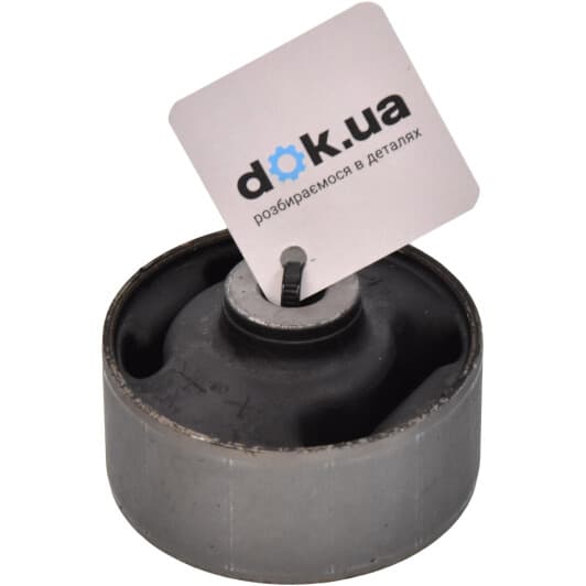 CVKD74 CTR Сайлентблок важеля