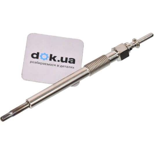 145497 A-N Parts Свеча накала