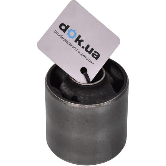 MZAB-081 Febest Сайлентблок рычага