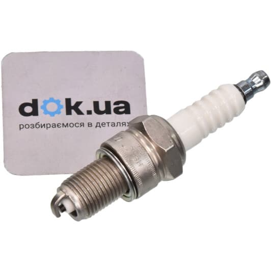 W20EPRU4 Denso Свеча зажигания