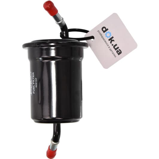 30315 Japko Паливний фільтр