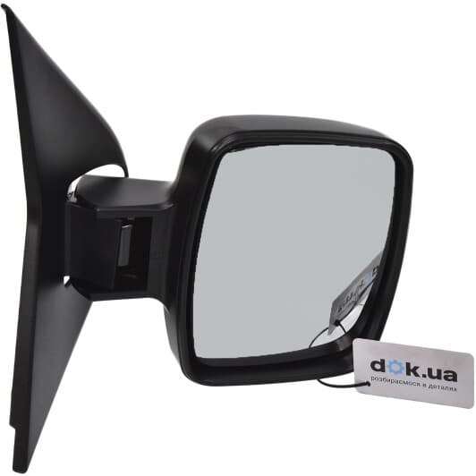 9202969 Alkar Наружное зеркало
