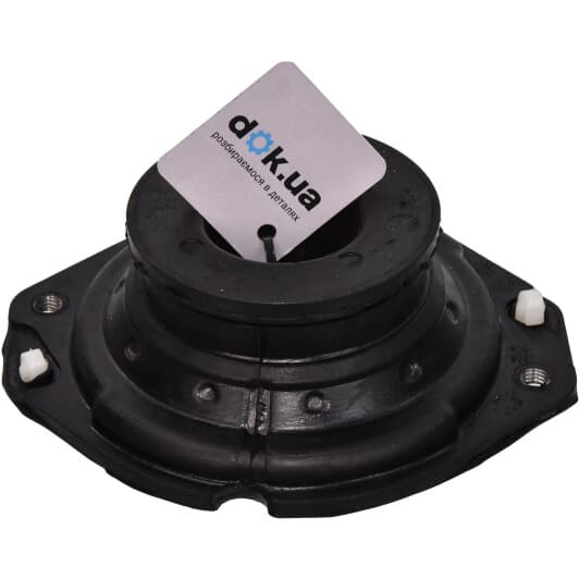 10828 ÜC-EL Опора амортизатора