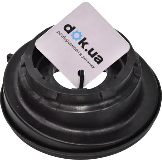 RD343834077 Rider Опорный подшипник амортизатора