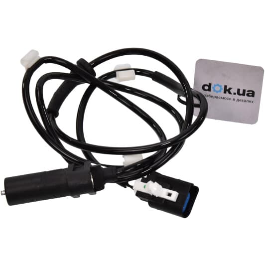 06-S253 Optimal Датчик ABS