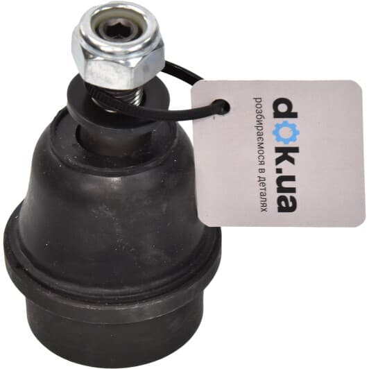 14 94 1071 SWAG Шарова опора