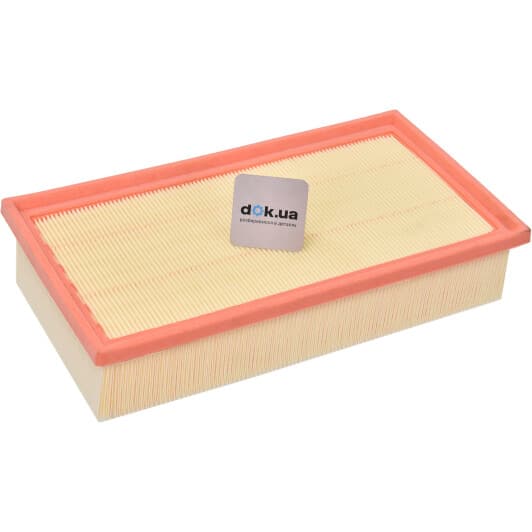 ADP152215 Blue Print Воздушный фильтр