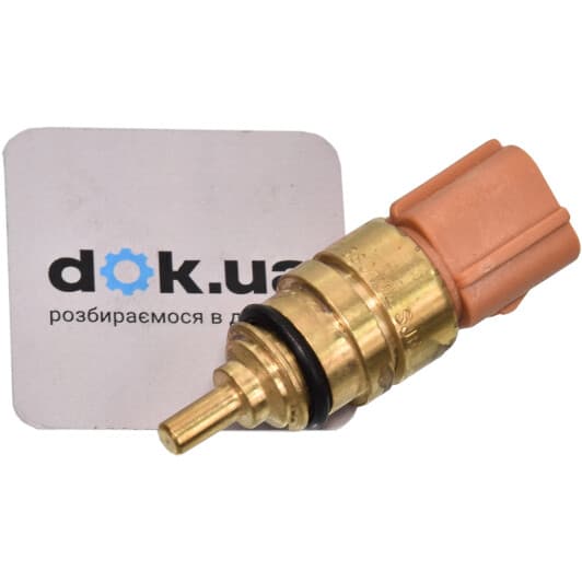 3922038010 Hyundai / Kia Датчик температуры охлаждающей жидкости