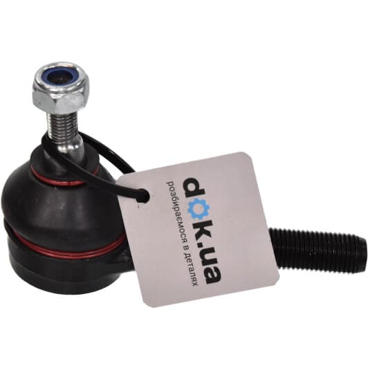 12049AP Applus Наконечник рулевой тяги