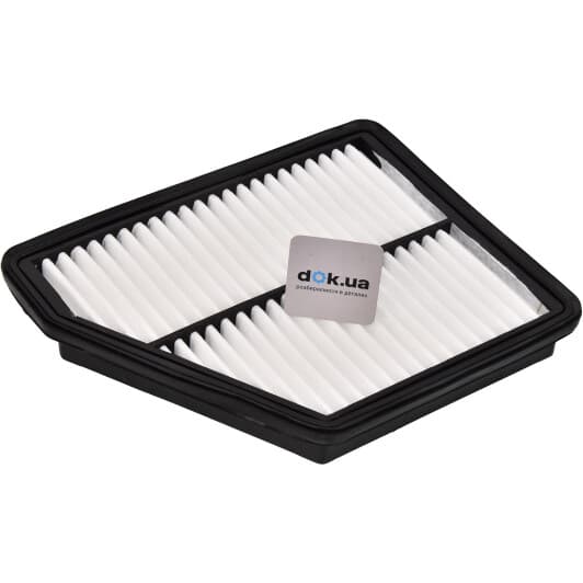 sx1840 Shafer Воздушный фильтр для Hyundai Matrix