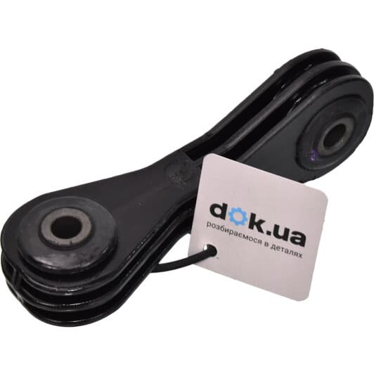 V537 Teknorot Стойка стабилизатора