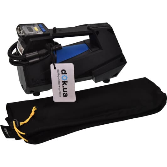 Компресор Michelin W12310