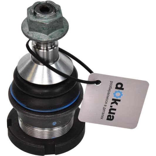 016 010 0016 Meyle Шаровая опора