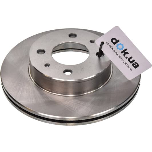 C30508ABE ABE Тормозной диск