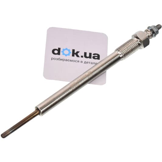 CE-K02 Japanparts Свічка розжарювання для Kia Sorento