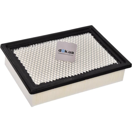 J1323044 Herth+Buss Воздушный фильтр