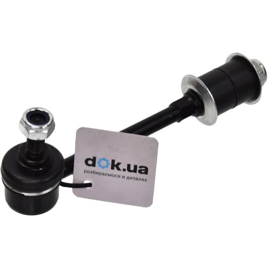 0223-60YRR Febest Стойка стабилизатора