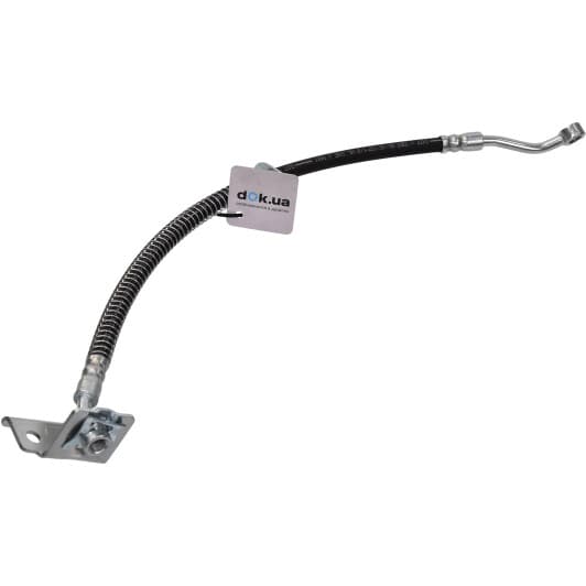 853480 NK Гальмівний шланг для Hyundai Accent