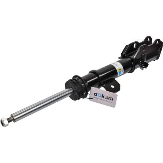 22250407 Bilstein Стойка амортизатора