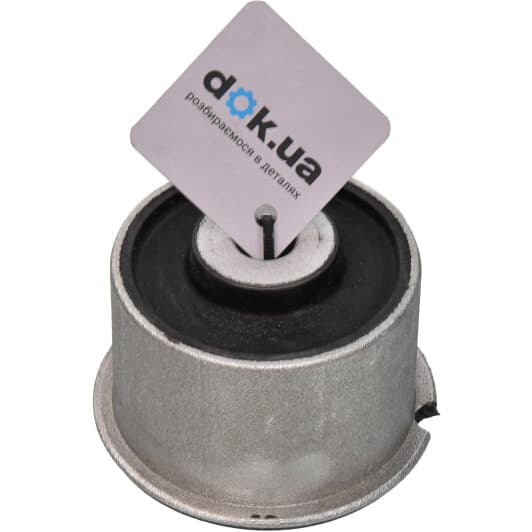 863643 Sidem Сайлентблок рычага