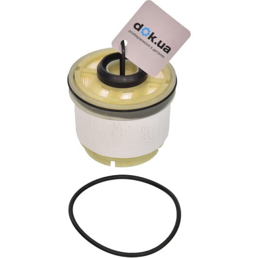 HDF657 Delphi Топливный фильтр