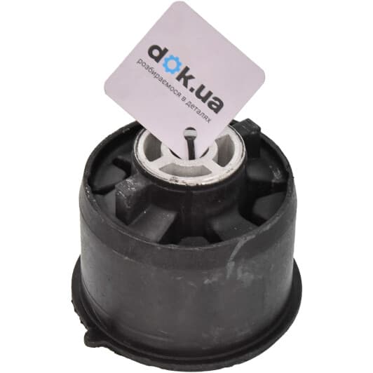 T405905 STC Сайлентблок балки