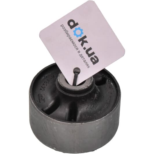 GBUH200 Onnuri Сайлентблок рычага