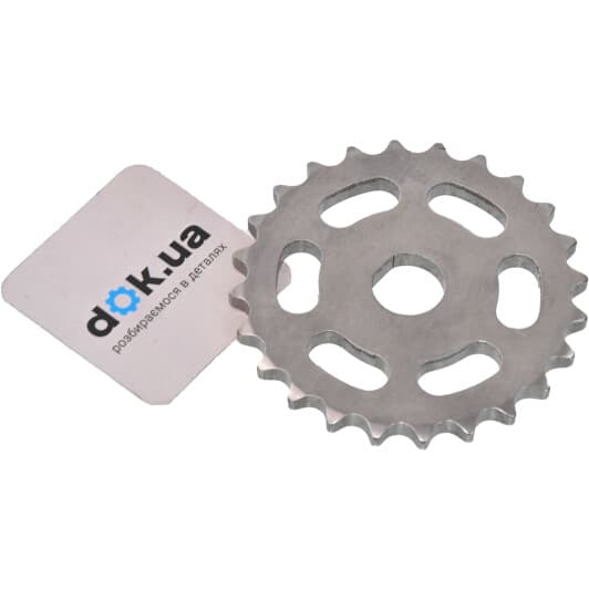 059109570C VAG Комплект цепи ГРМ