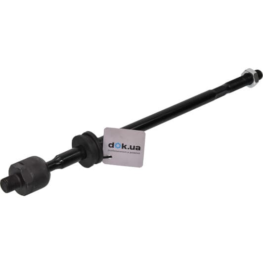 240561 A.B.S. Кермова тяга